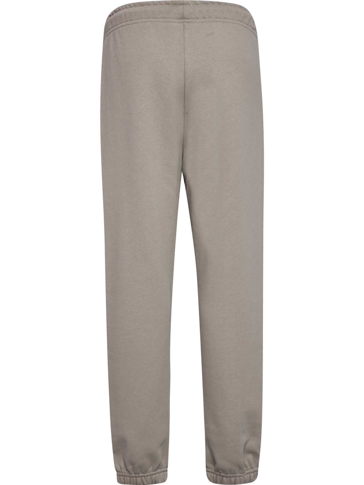 hummel Youth Loose Sweatpants Bee-2
