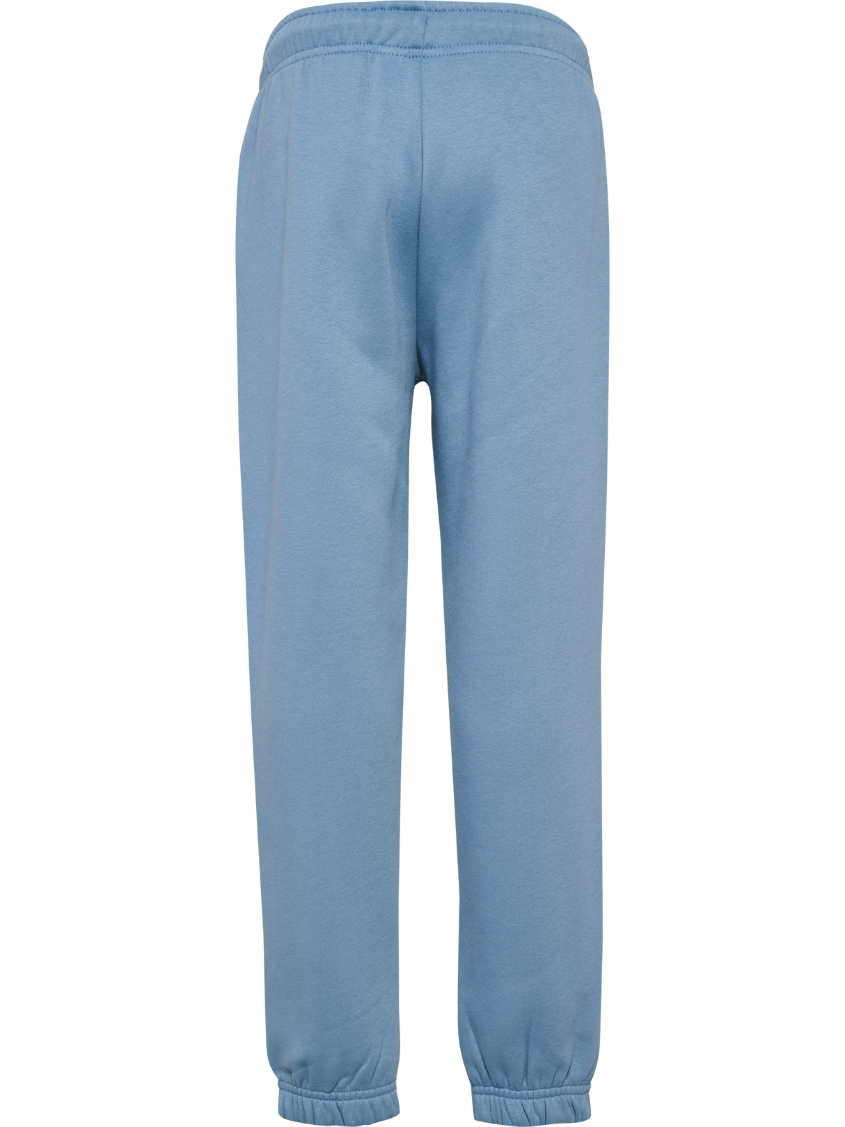 hummel Youth Loose Sweatpants Bee-2