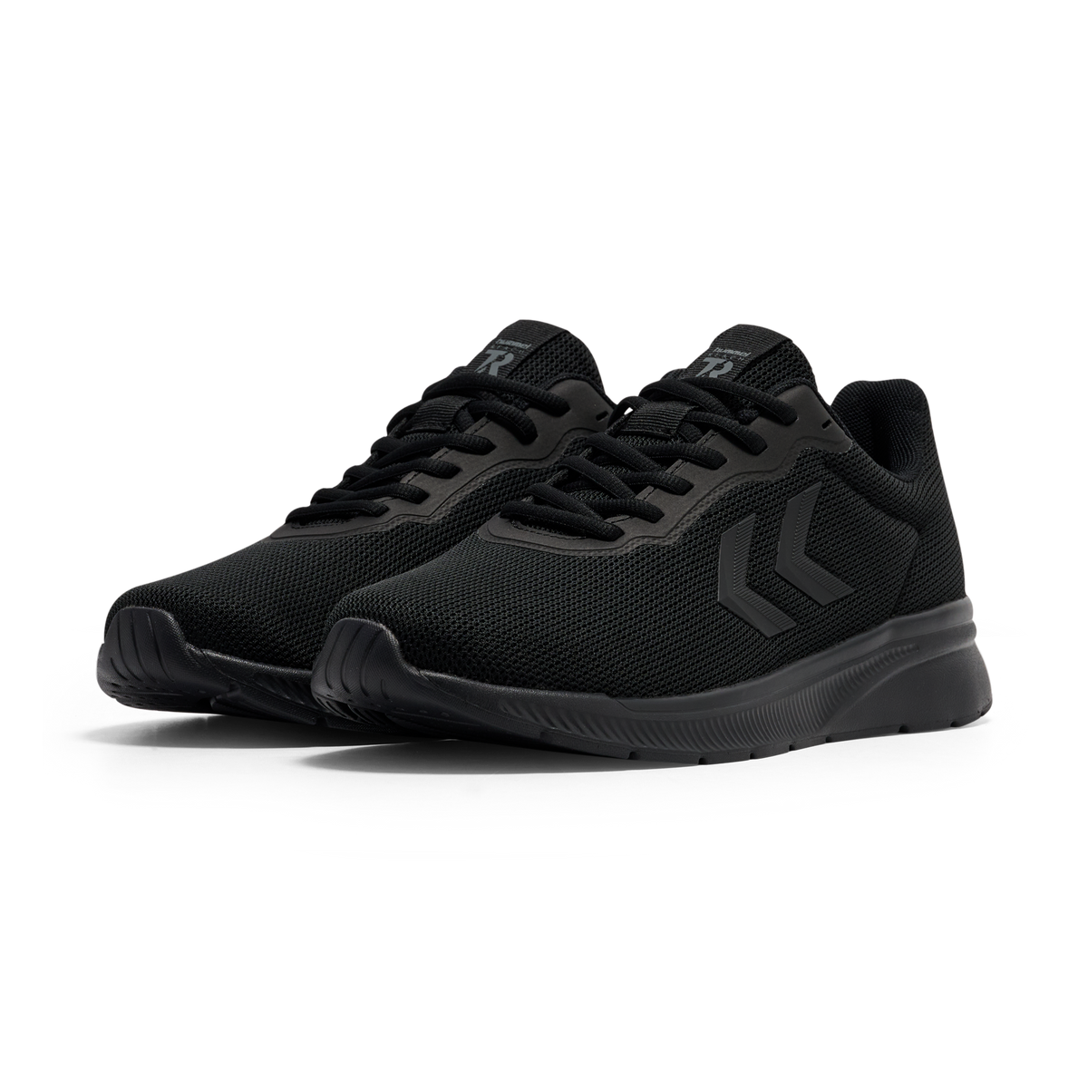 hummel Unisex Reach Tr Breathable Shoes-2