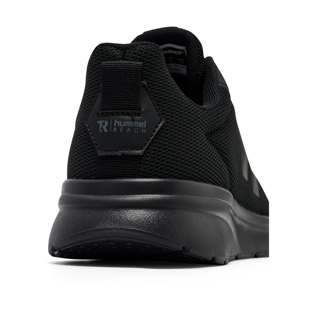 hummel Unisex Reach Tr Breathable Shoes-3