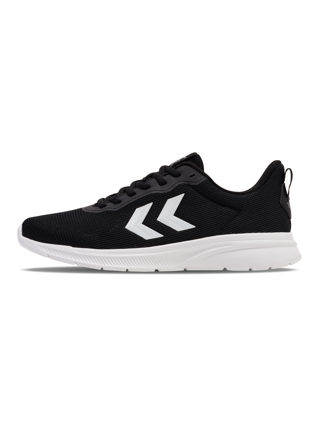 hummel Unisex Reach Tr Breathable Shoes-1
