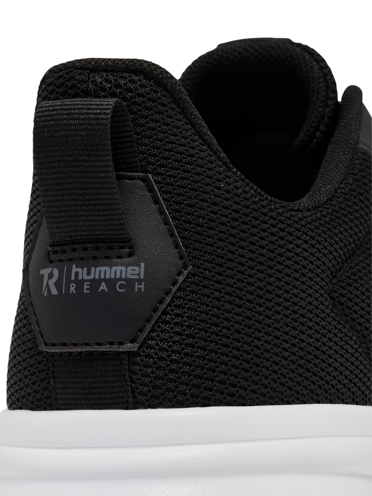 hummel Unisex Reach Tr Breathable Shoes-3