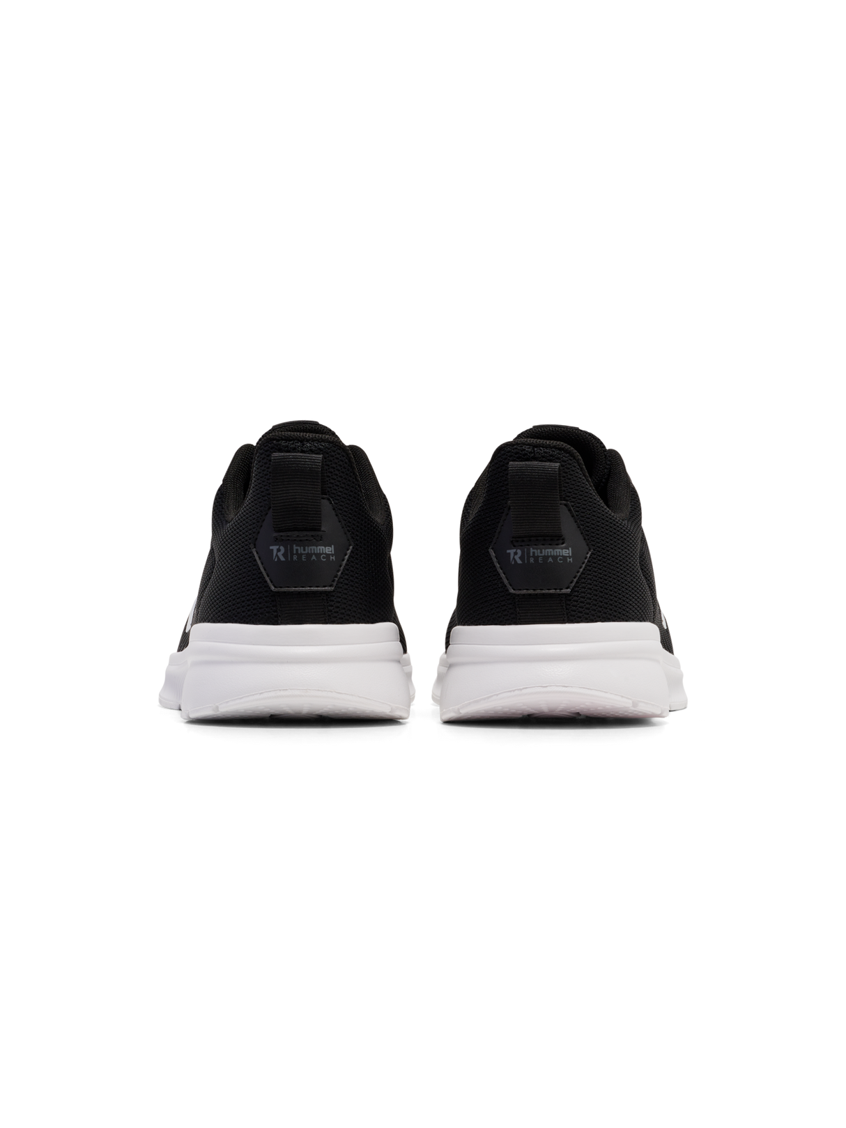 hummel Unisex Reach Tr Breathable Shoes-4