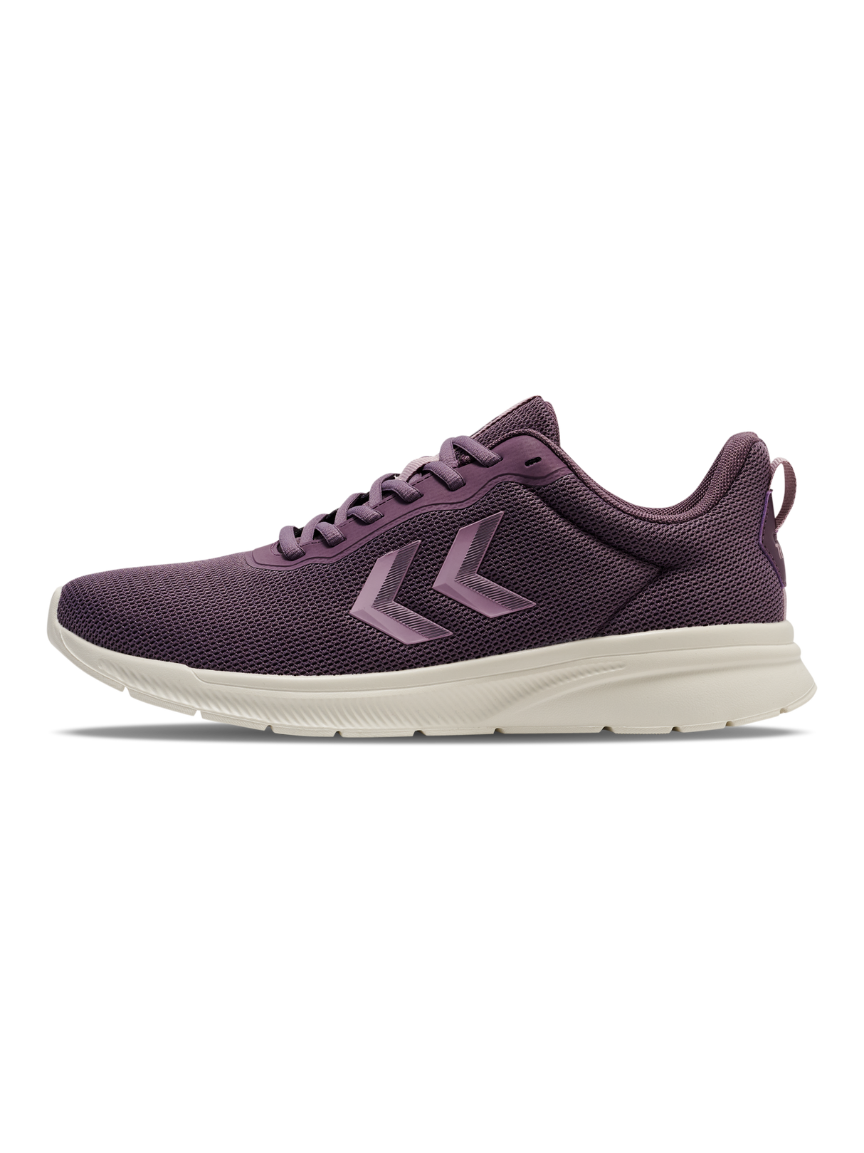 hummel Unisex Reach Tr Breathable Shoes-1