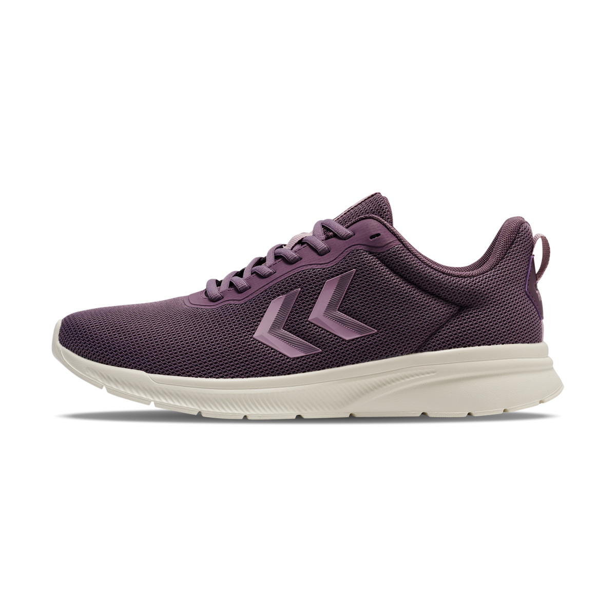 hummel Unisex Reach Tr Breathable Shoes-1
