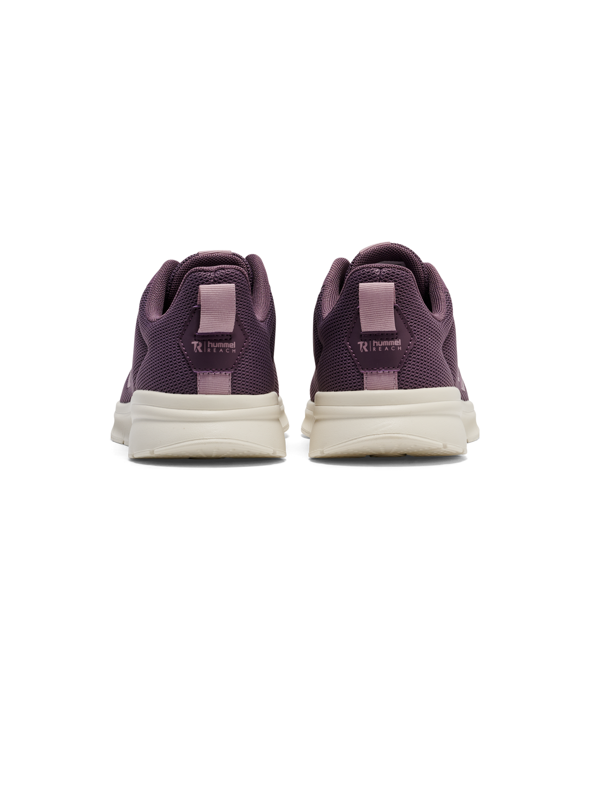 hummel Unisex Reach Tr Breathable Shoes-4