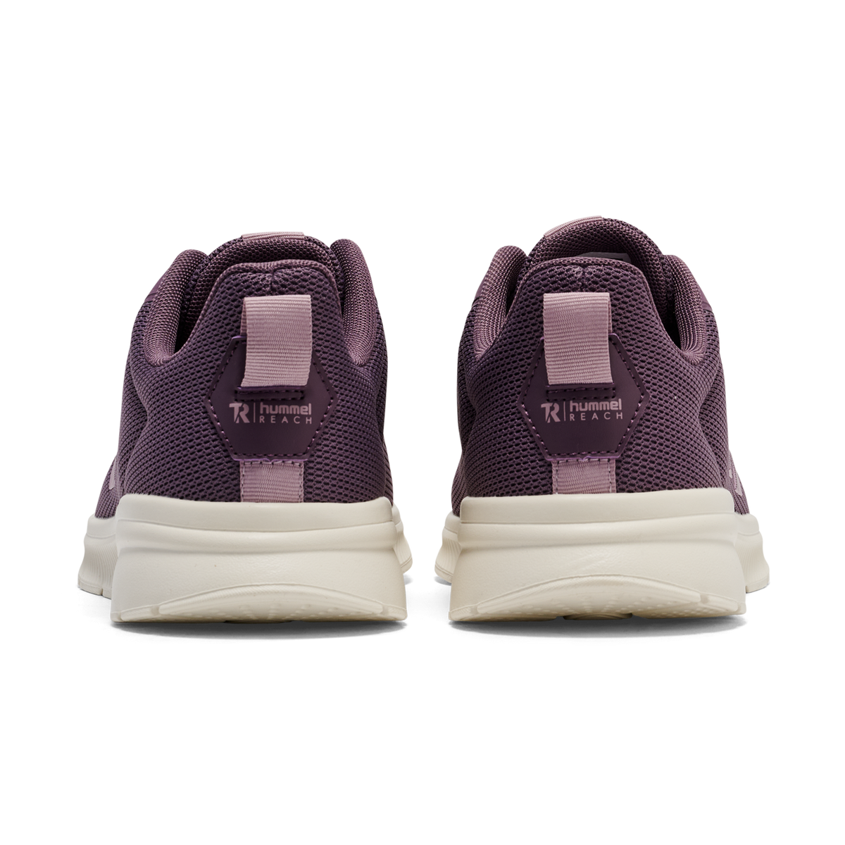 hummel Unisex Reach Tr Breathable Shoes-4