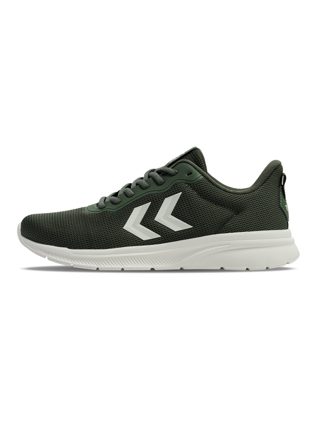 hummel Unisex Reach Tr Breathable Shoes-1