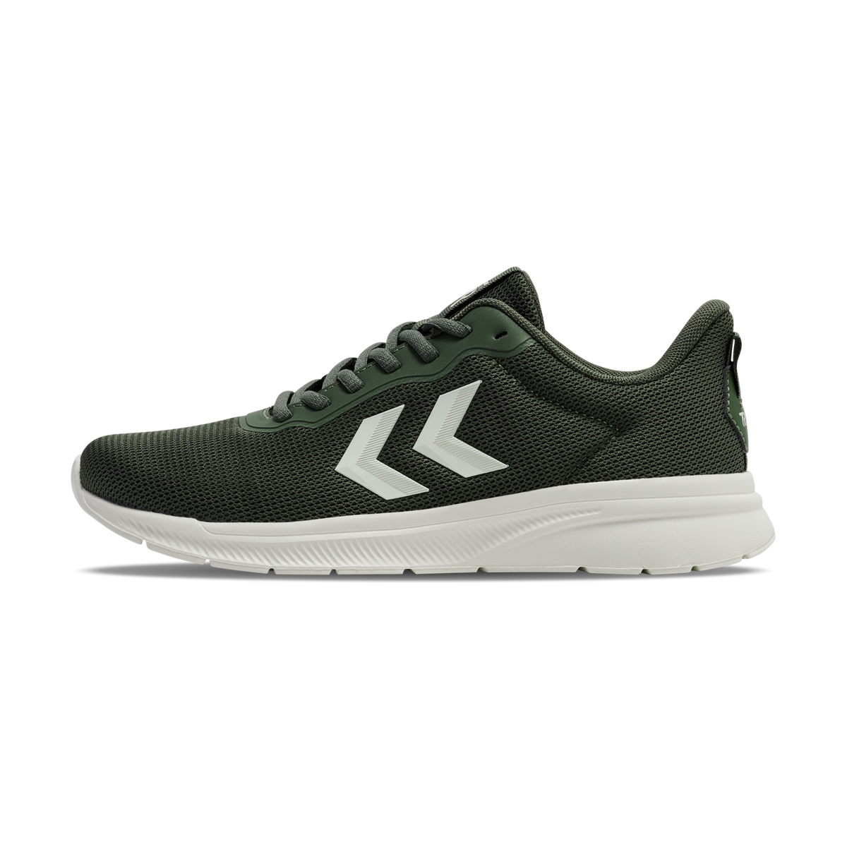 hummel Unisex Reach Tr Breathable Shoes-1