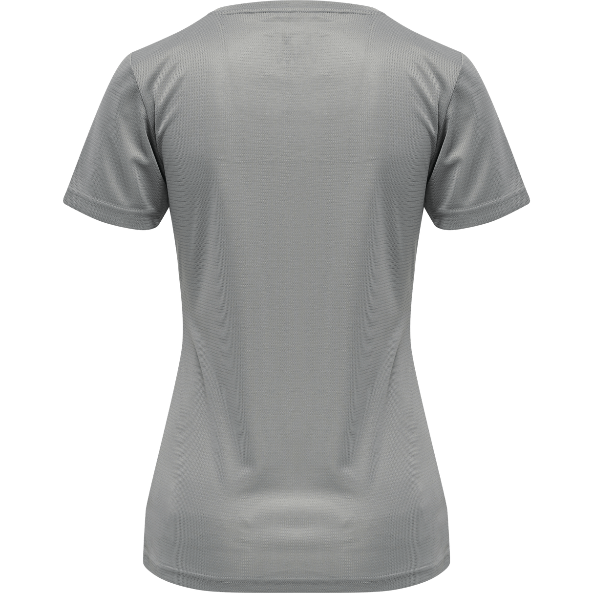 Newline Women's Core Functional Short Sleeve T-Shirt-2