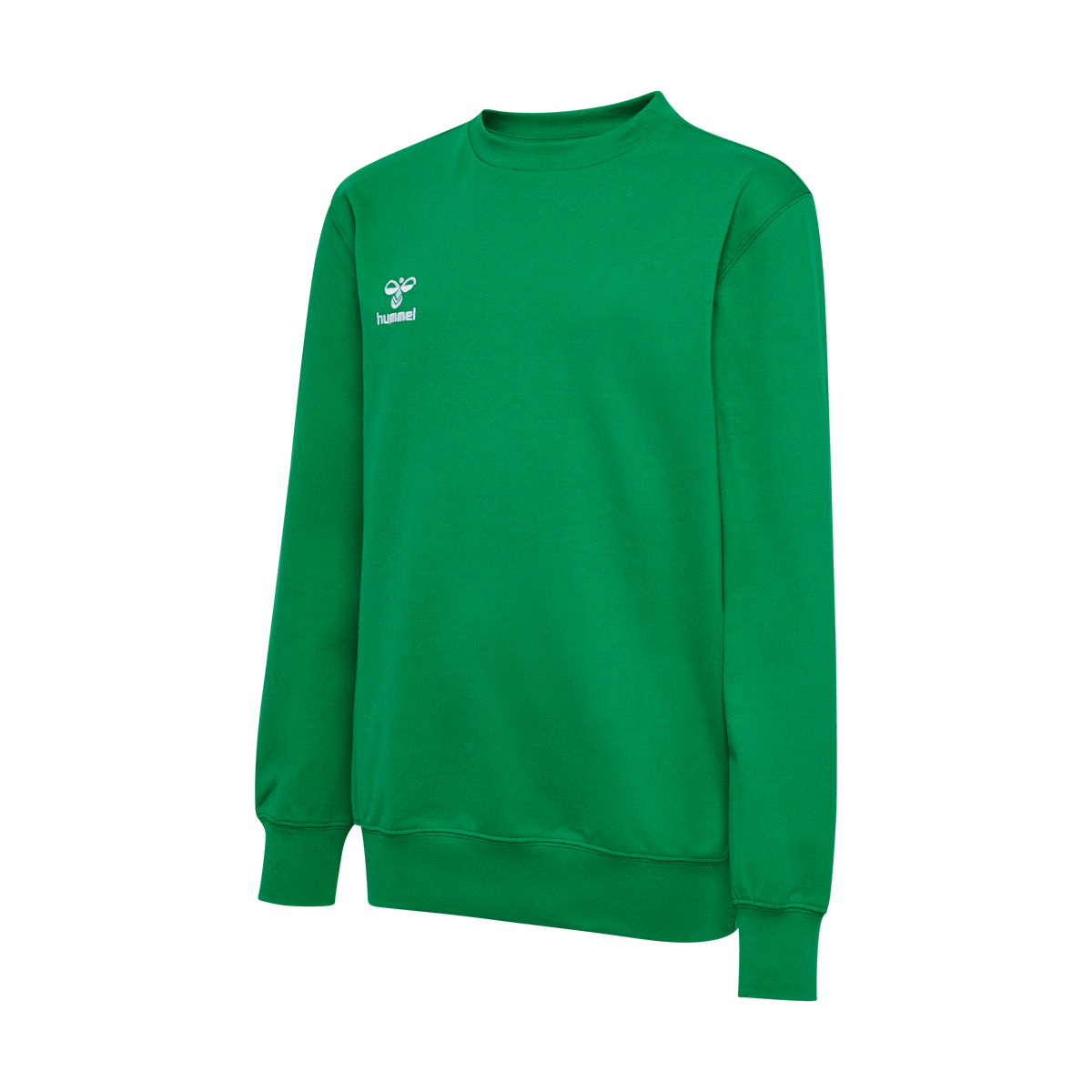 hummel Youth Go 2.0 Sweatshirt-1