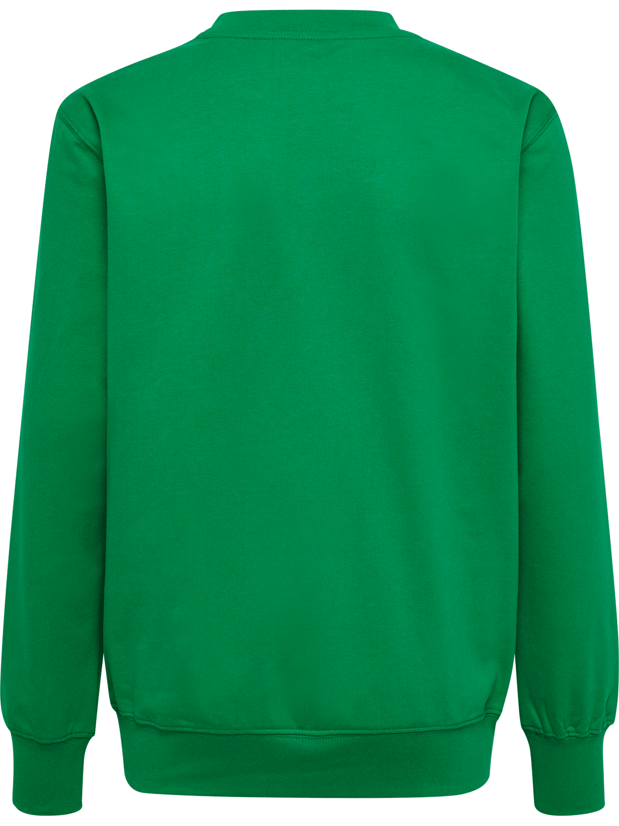 hummel Youth Go 2.0 Sweatshirt-2