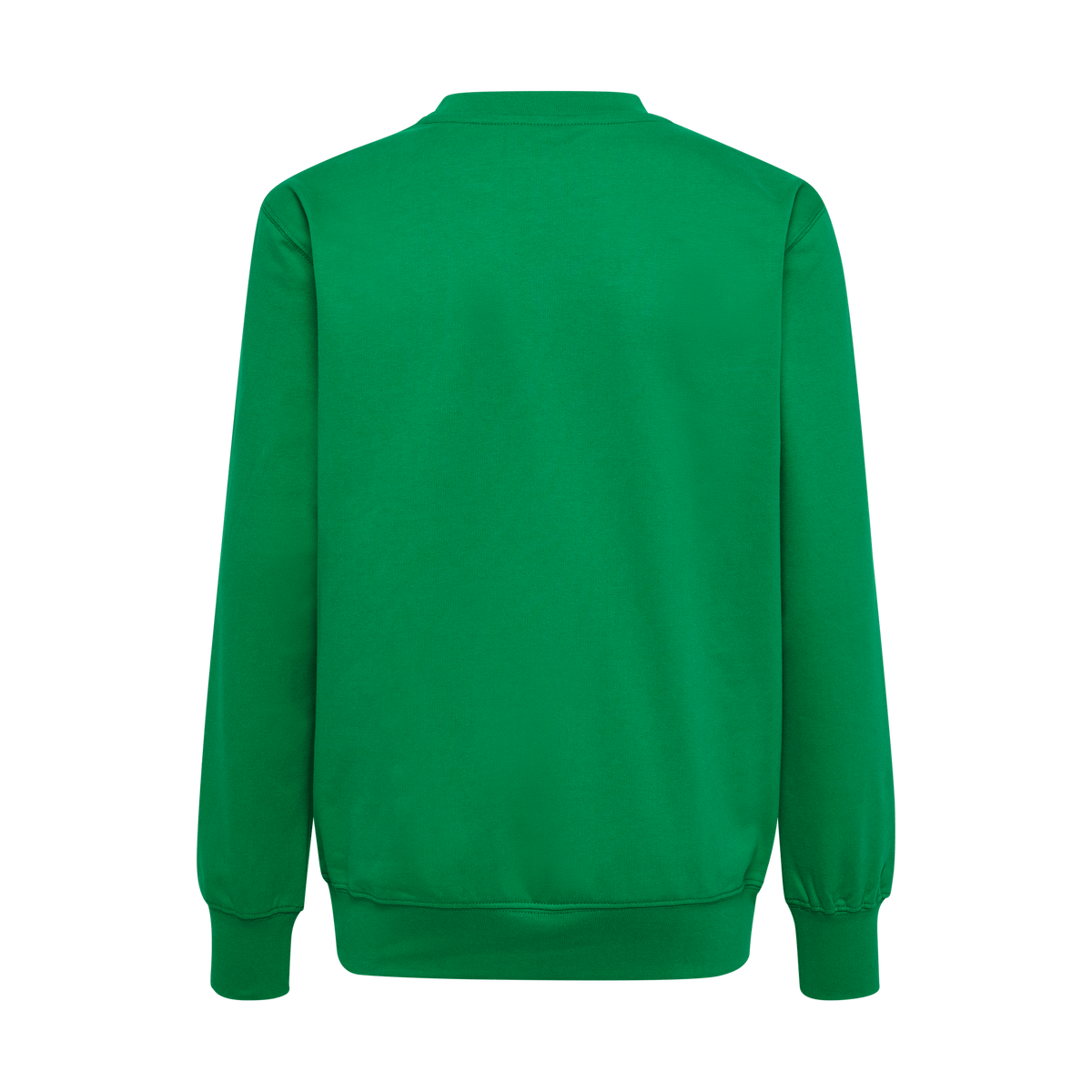 hummel Youth Go 2.0 Sweatshirt-2