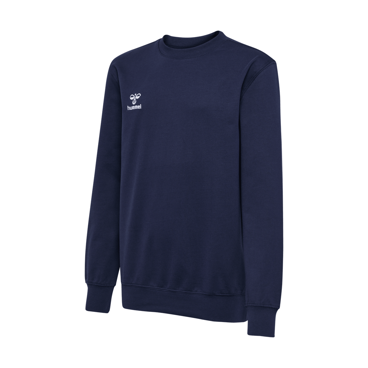 hummel Youth Go 2.0 Sweatshirt-1