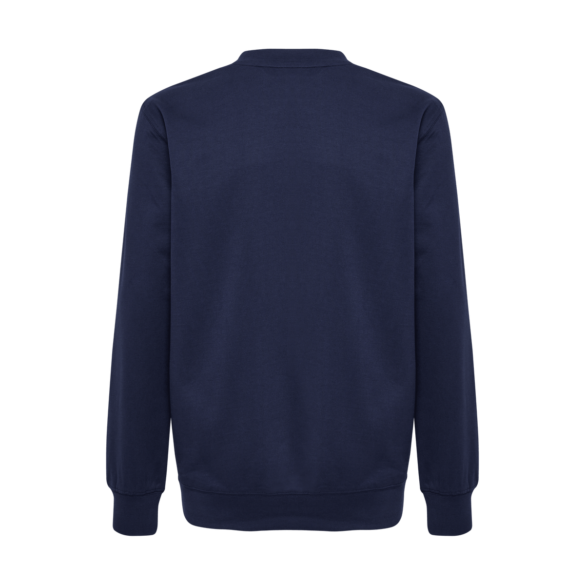 hummel Youth Go 2.0 Sweatshirt-2