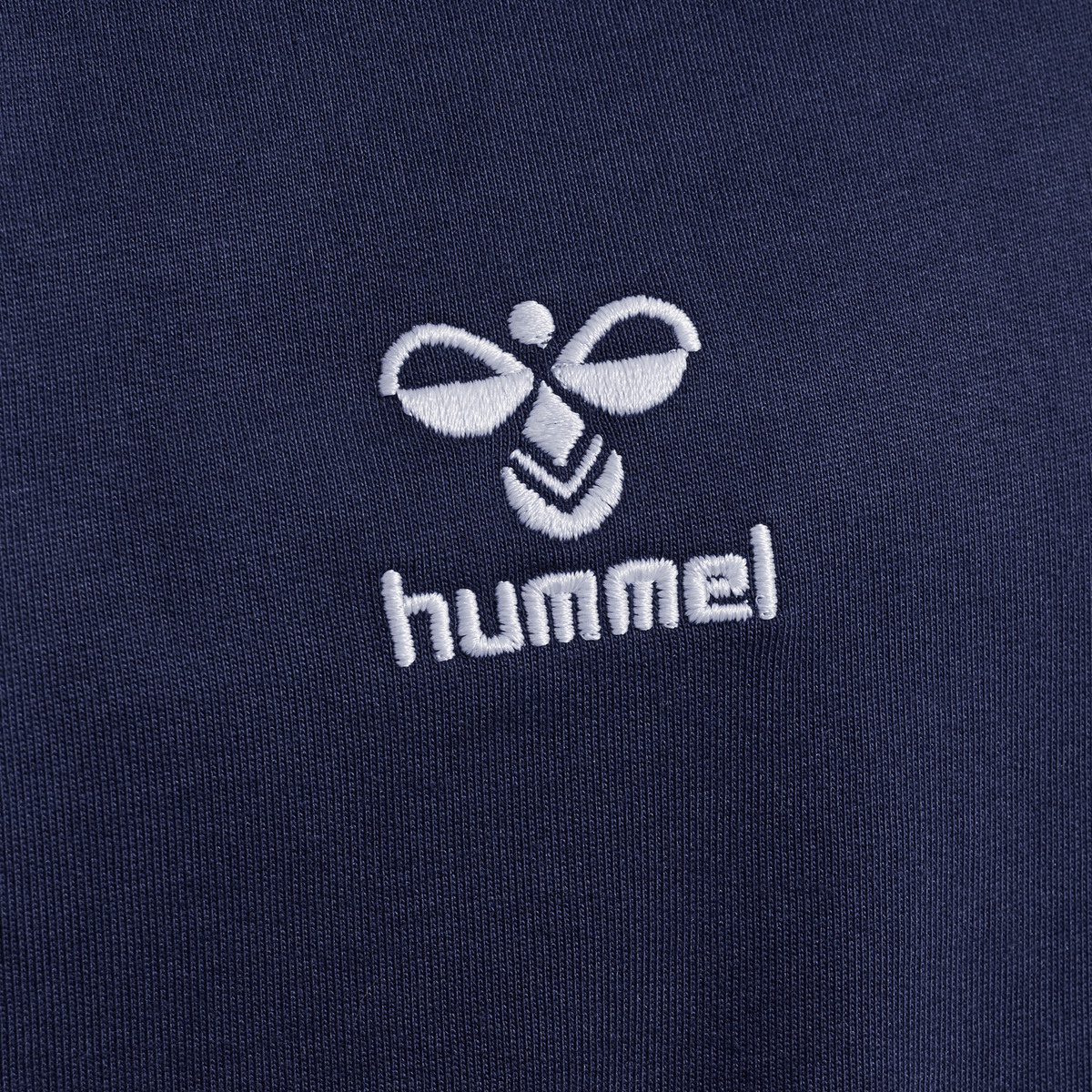 hummel Youth Go 2.0 Sweatshirt-3