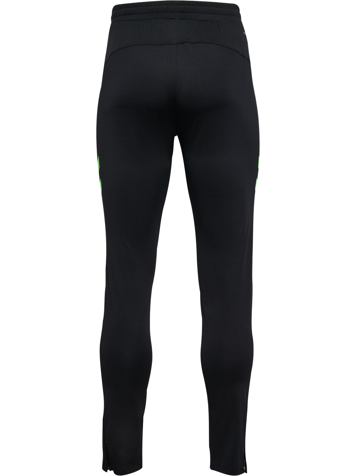hummel Men's Lead 2.0 Training Pants-2