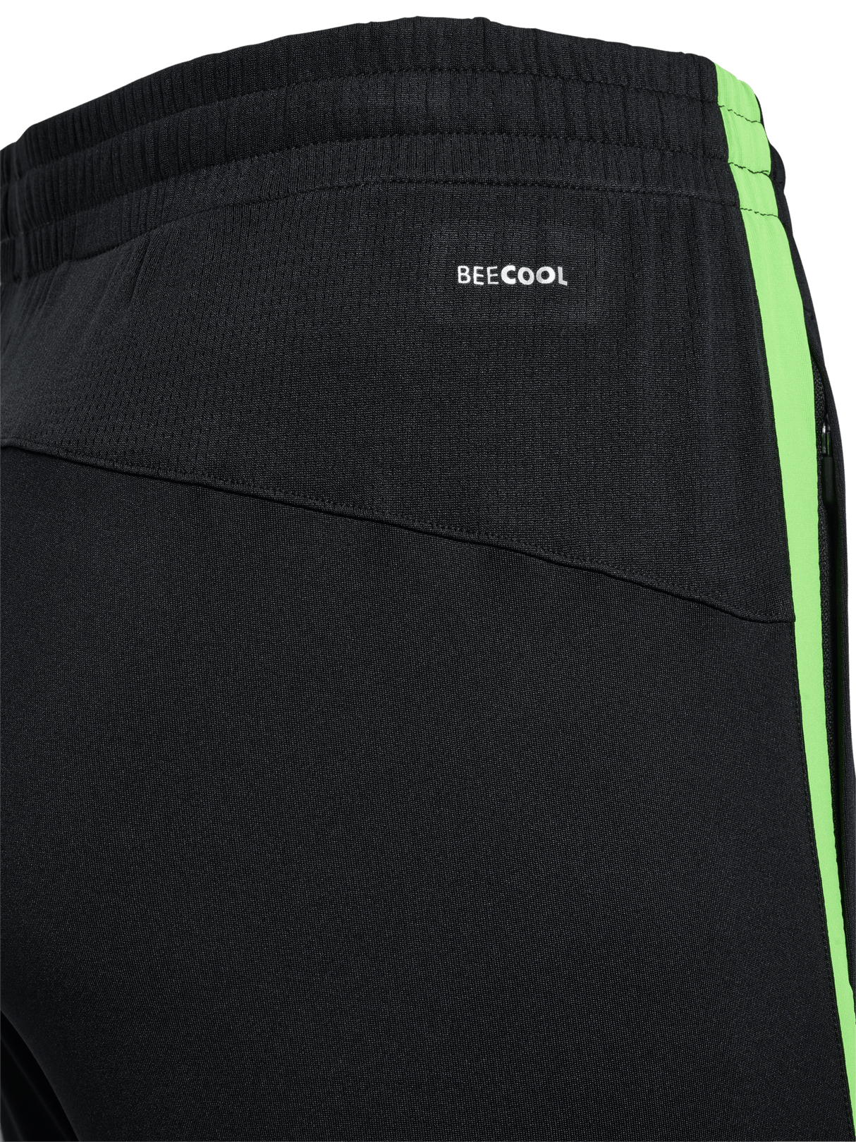 hummel Men's Lead 2.0 Training Pants-4