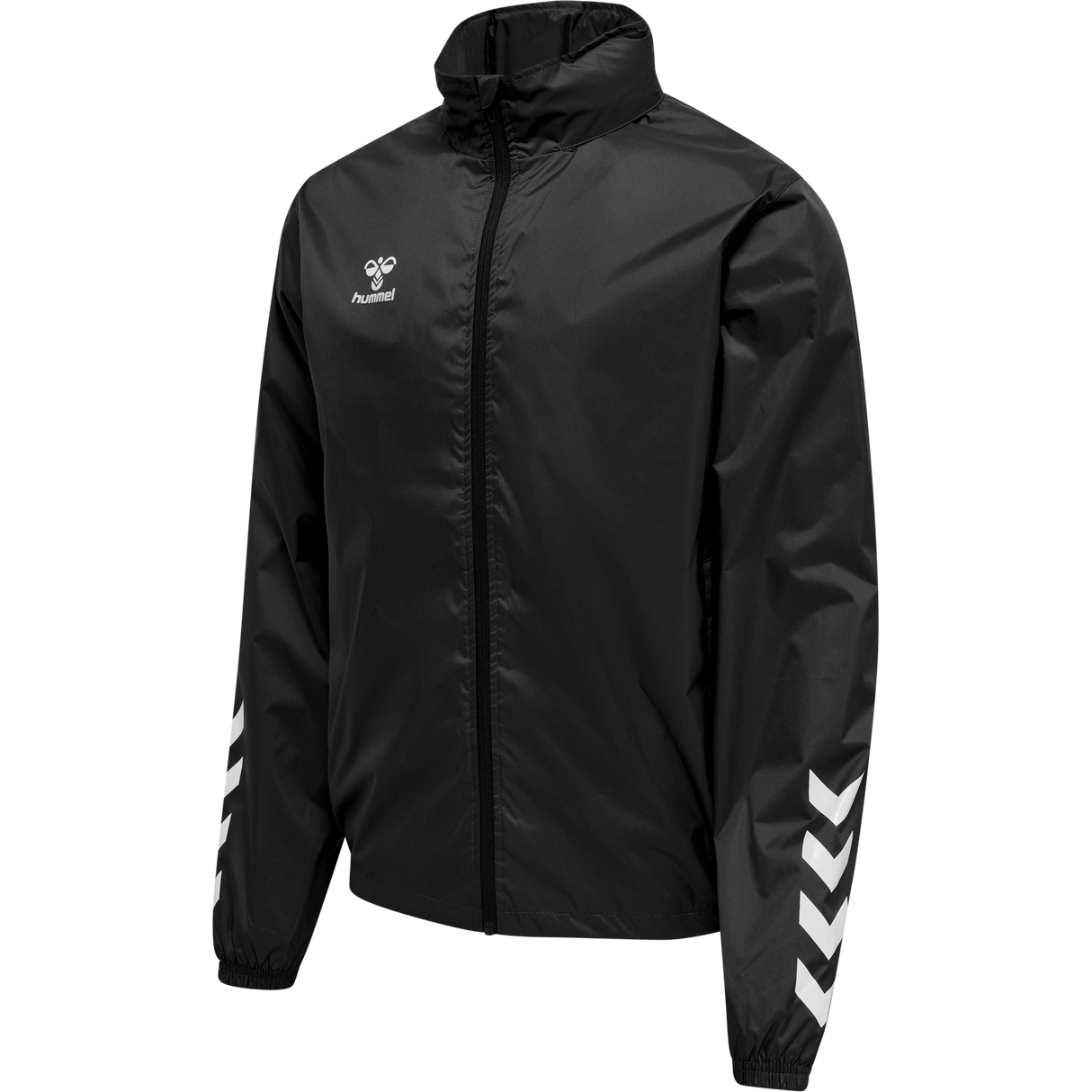 hummel Unisex Core XK Spray Jacket-1