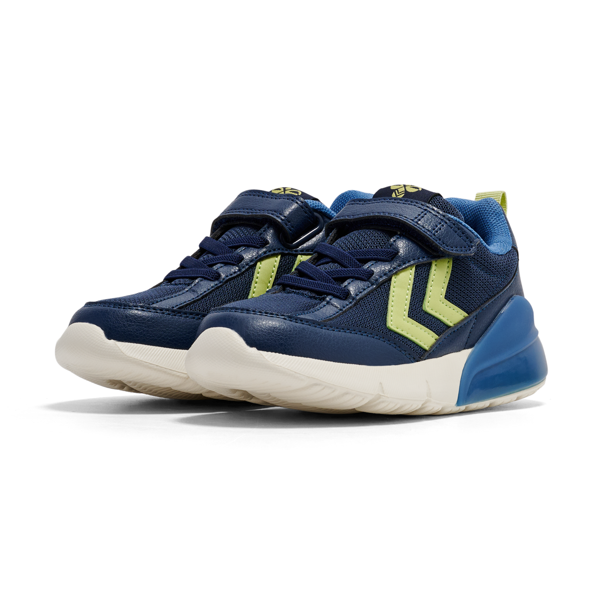 hummel Youth Daylight Shoes-2