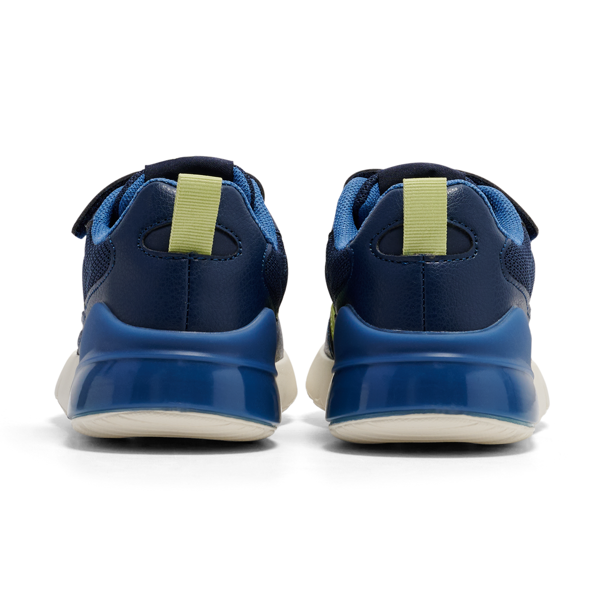 hummel Youth Daylight Shoes-4