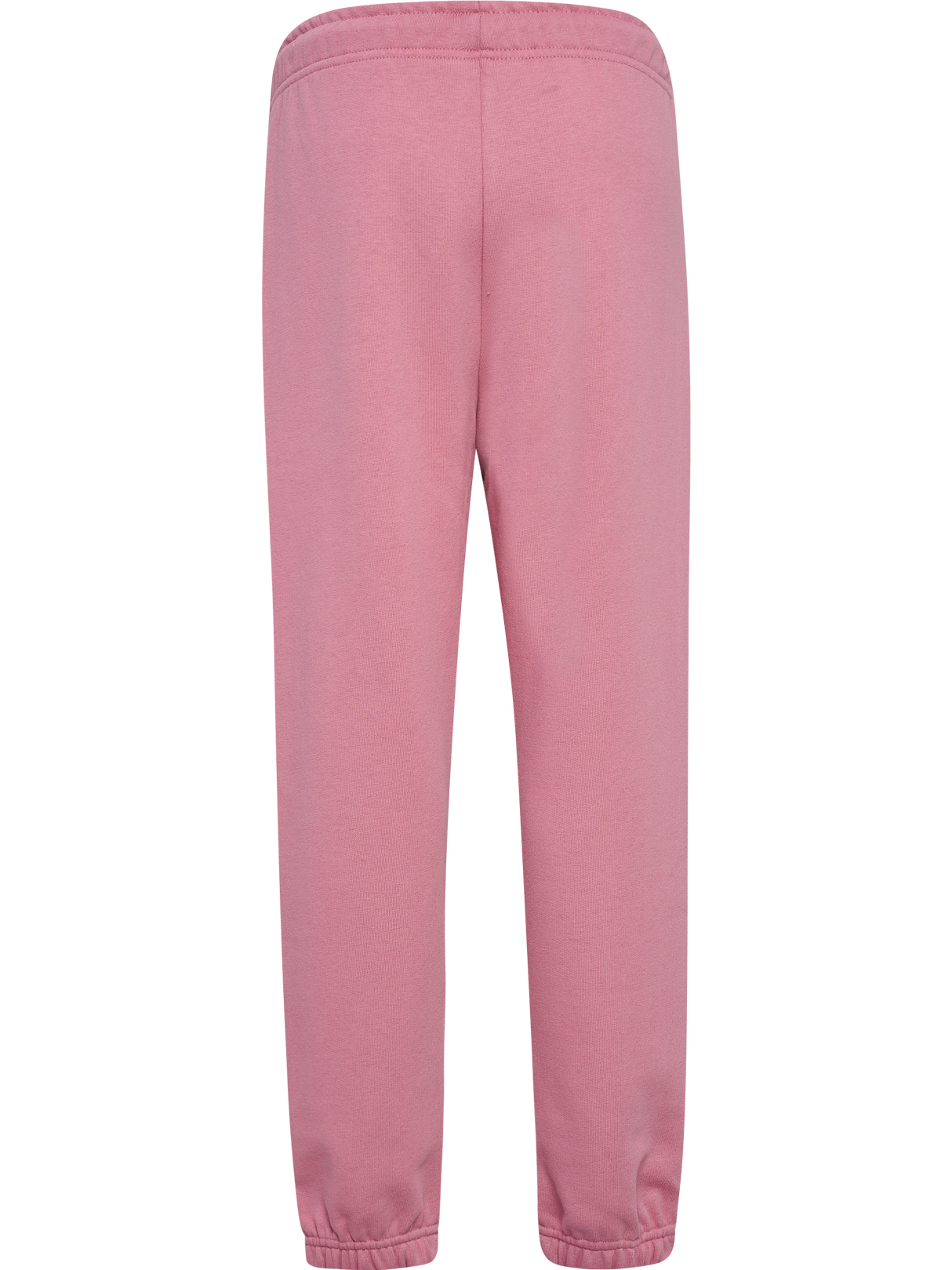 hummel Youth Loose Sweatpants Bee-2