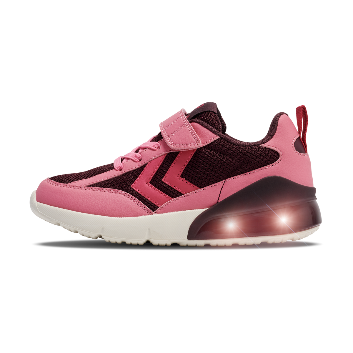 hummel Youth Daylight Shoes-1
