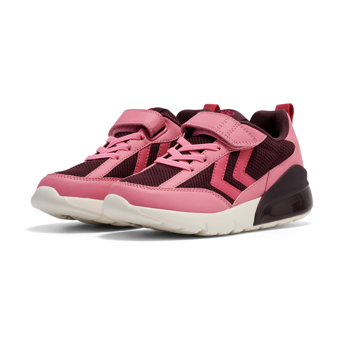 hummel Youth Daylight Shoes-2