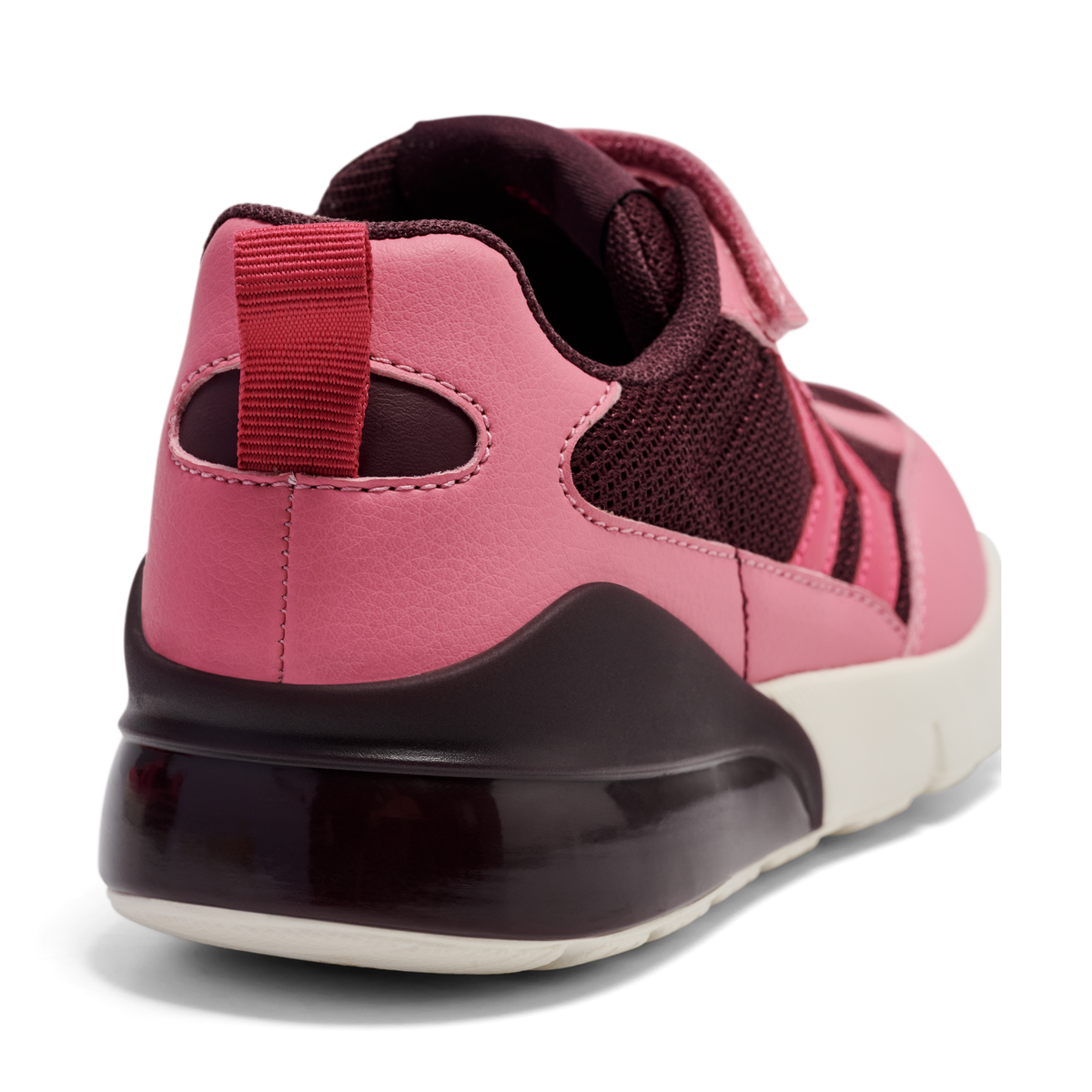 hummel Youth Daylight Shoes-3