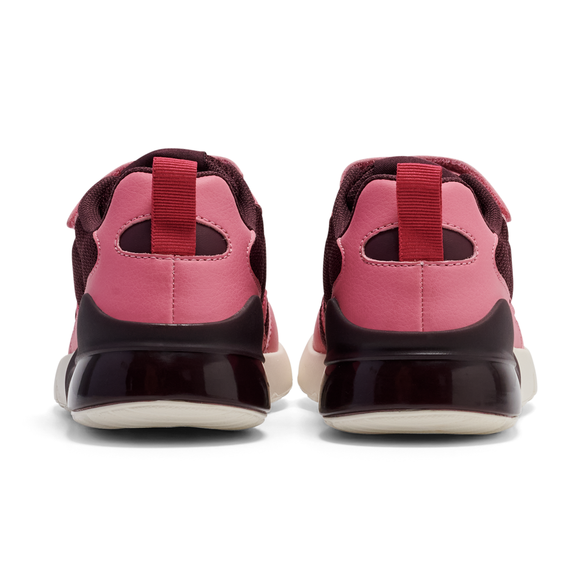 hummel Youth Daylight Shoes-4