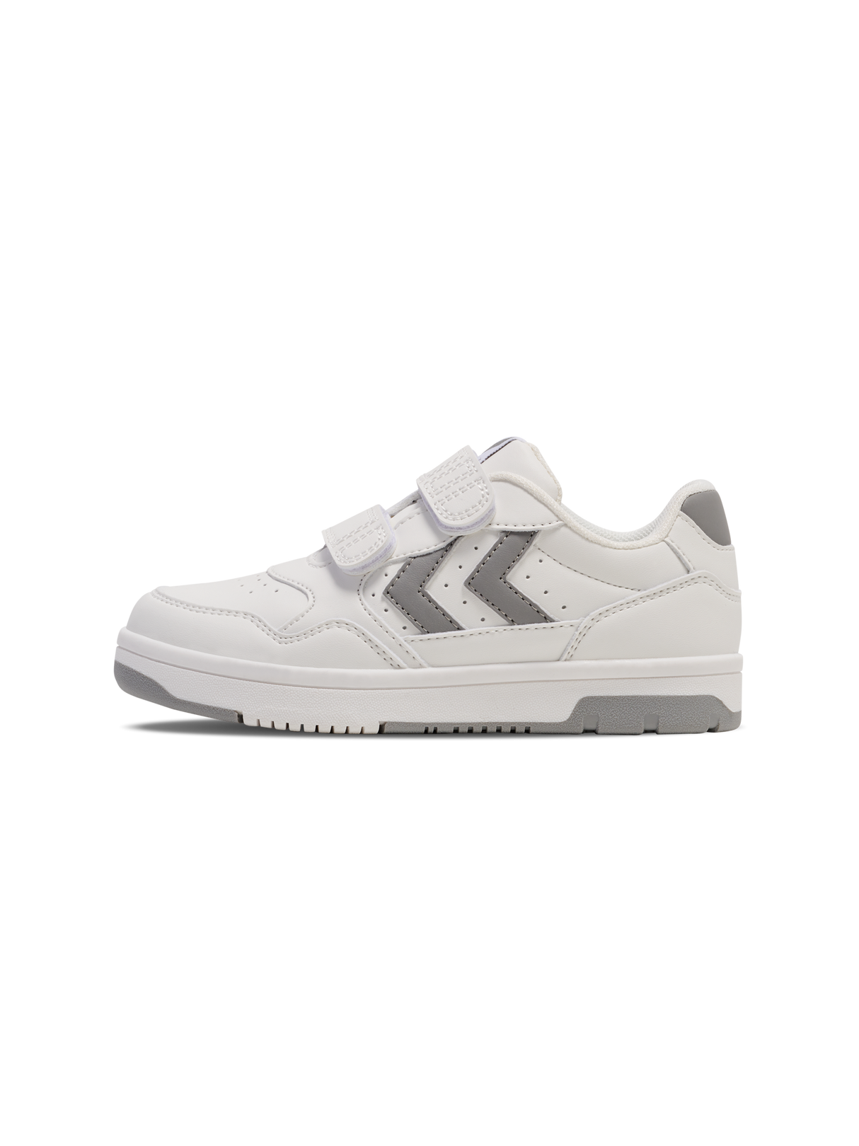 hummel Youth Camden Shoes-1