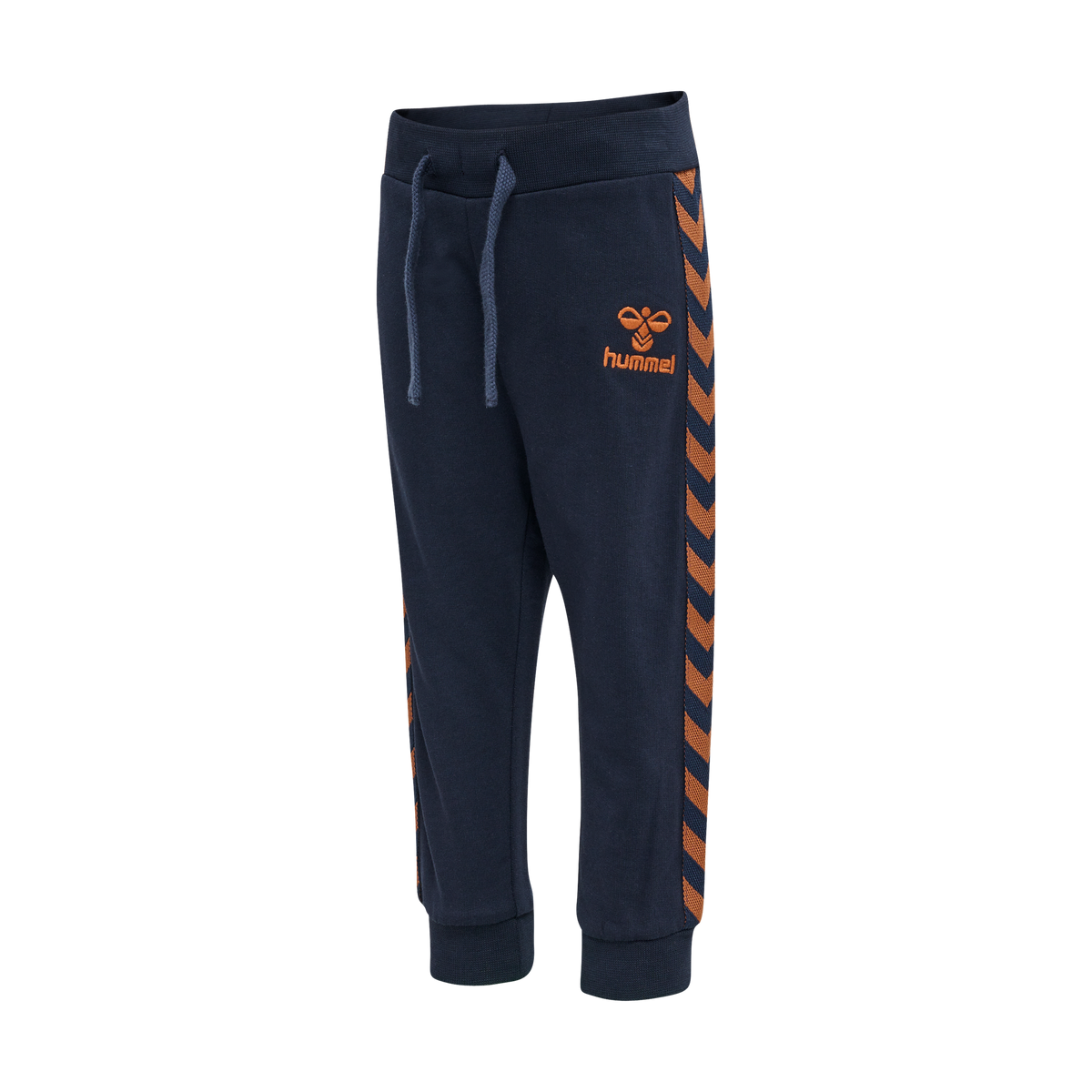 hummel Infant & Toddler Puk Pants-1