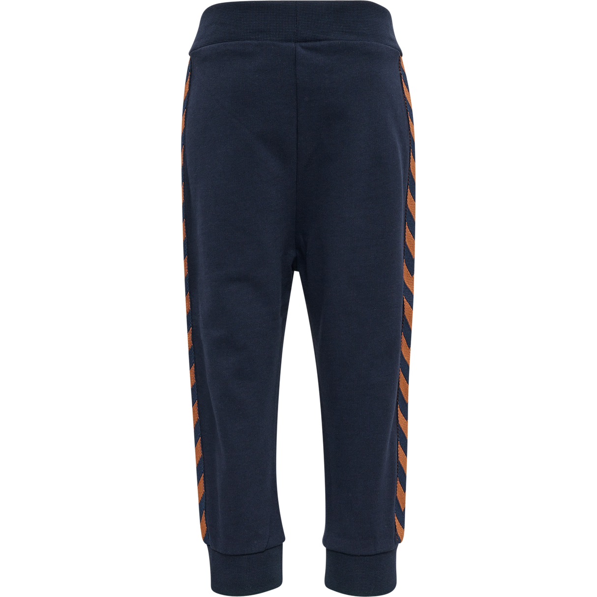 hummel Infant & Toddler Puk Pants-2