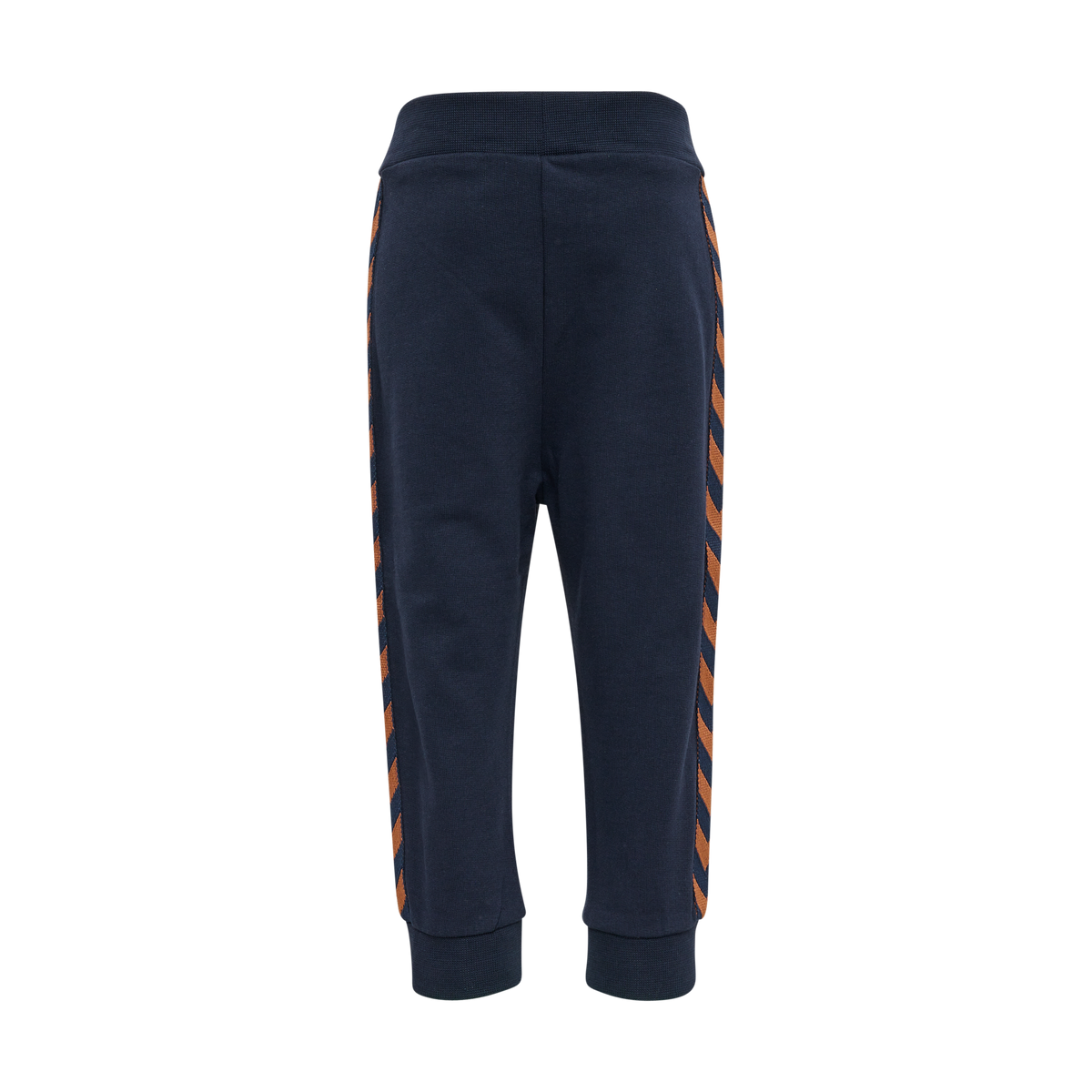 hummel Infant & Toddler Puk Pants-2