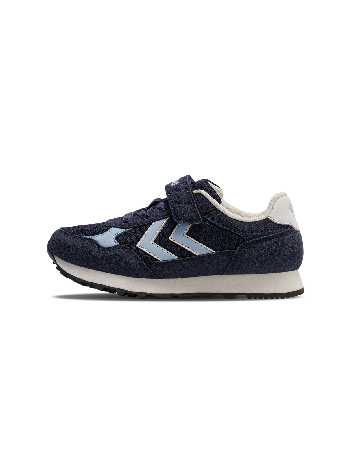 hummel Youth Ace Core Shoes-1