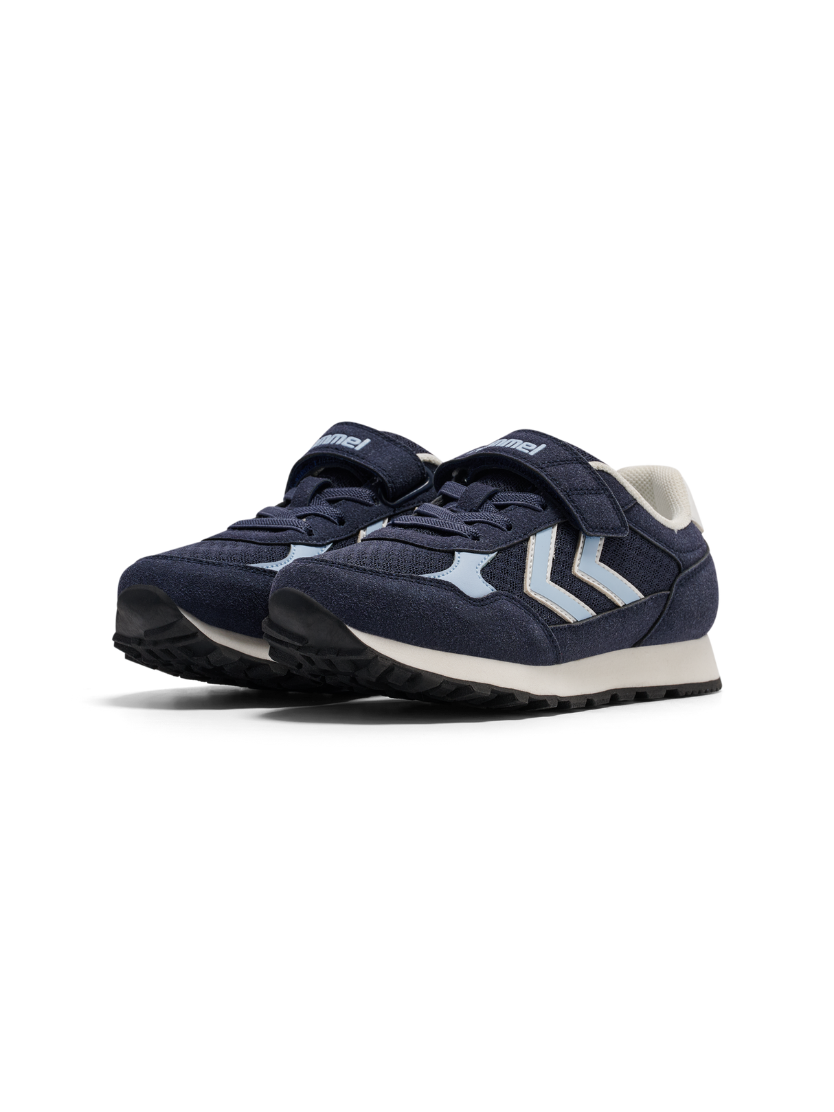 hummel Youth Ace Core Shoes-2