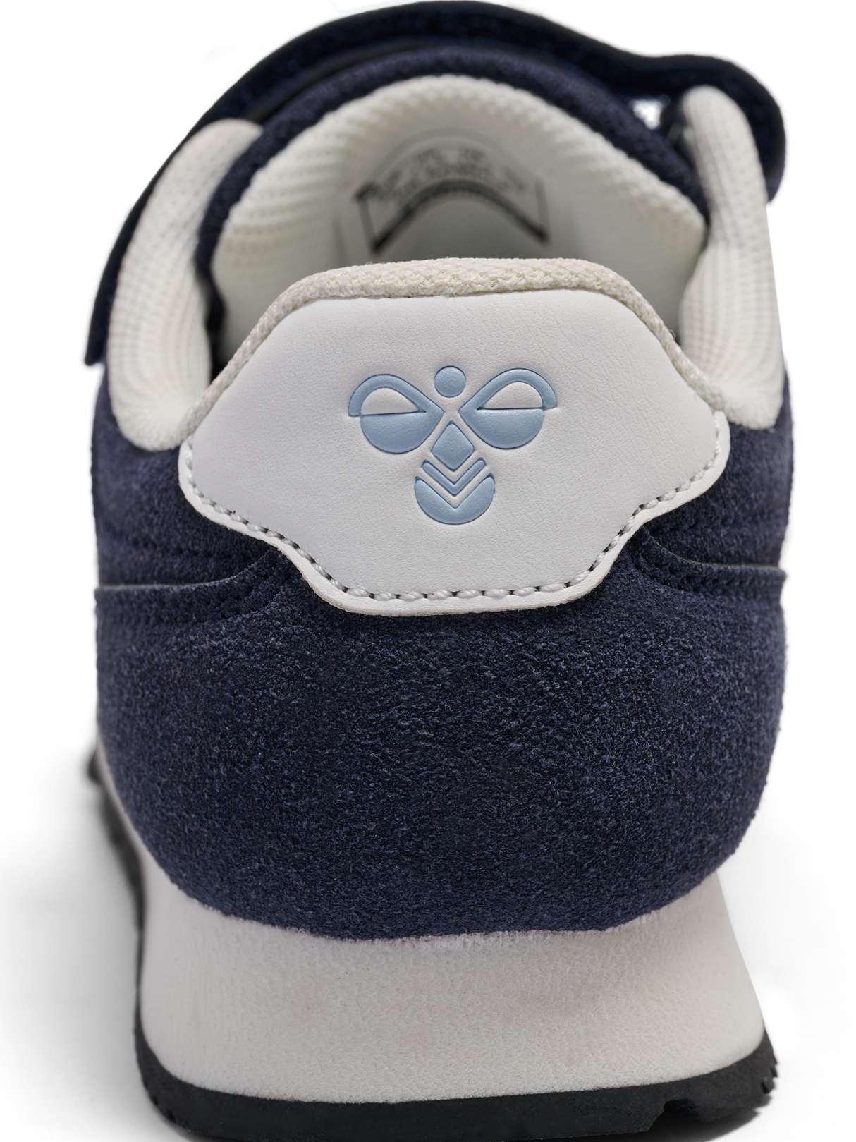 hummel Youth Ace Core Shoes-3