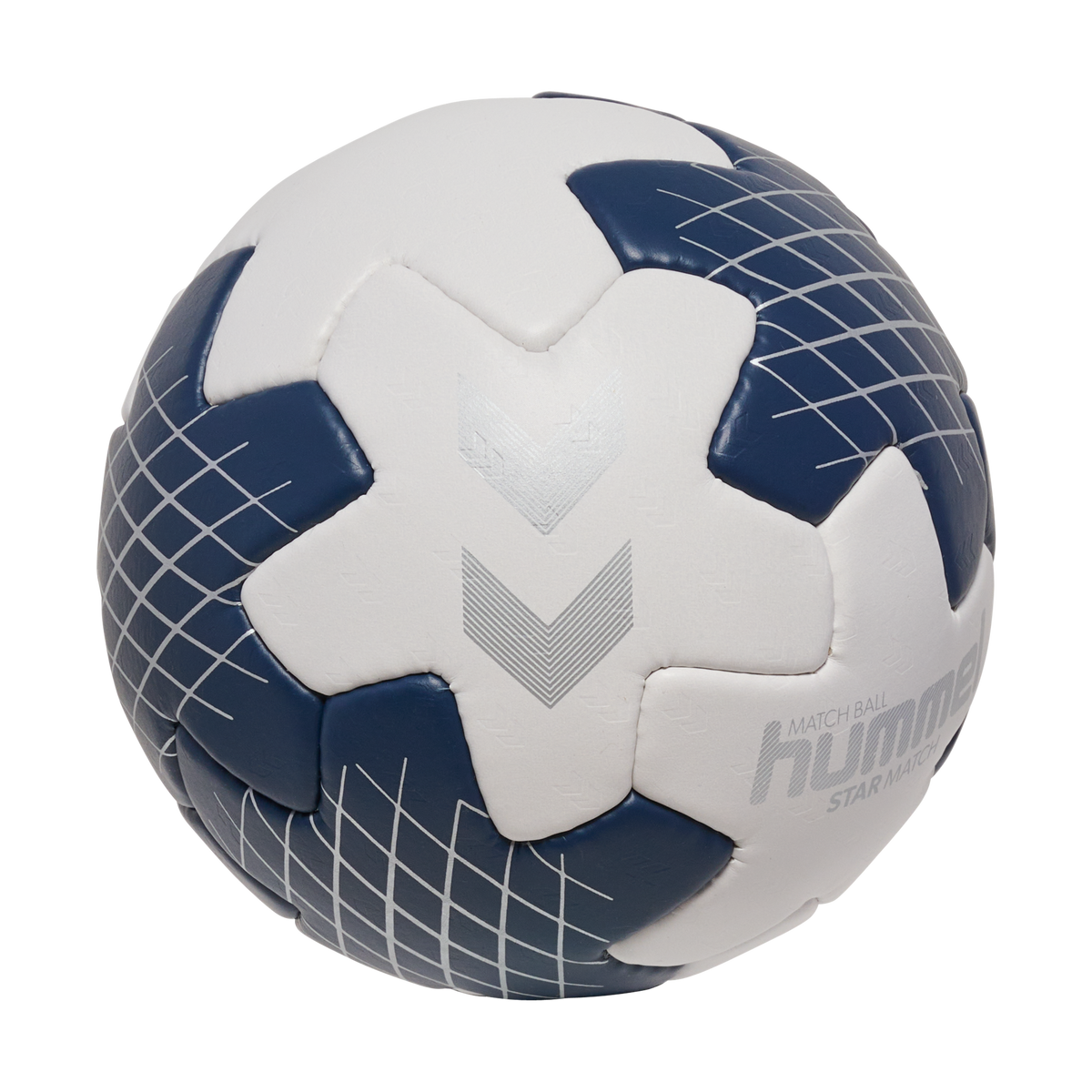 hummel Star Match Handball-2