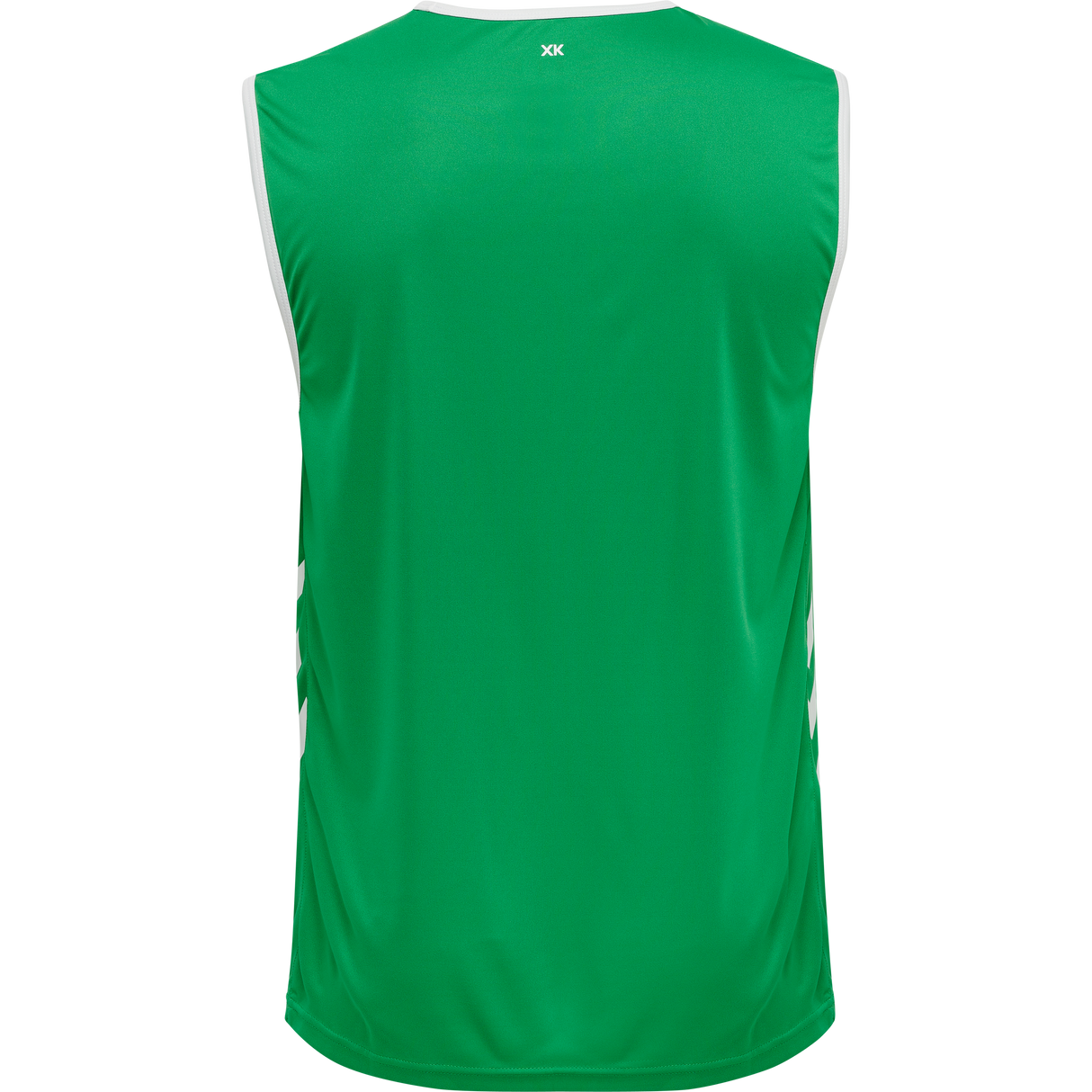 hummel Adult Core XK Basketball Jersey-2