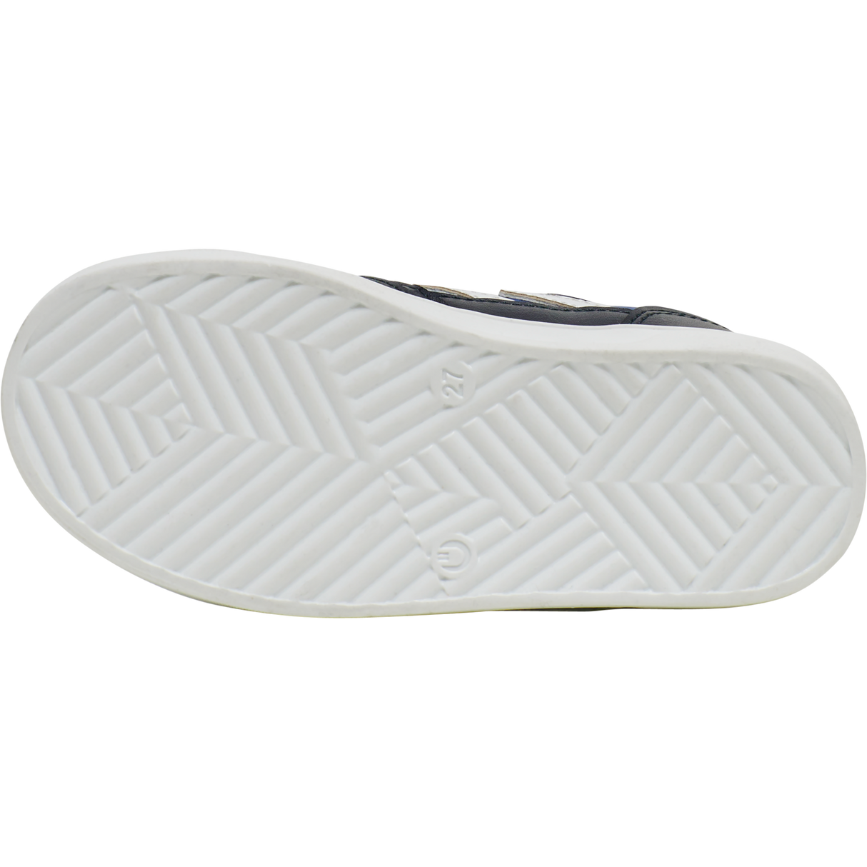 hummel Youth Camden Shoes-2