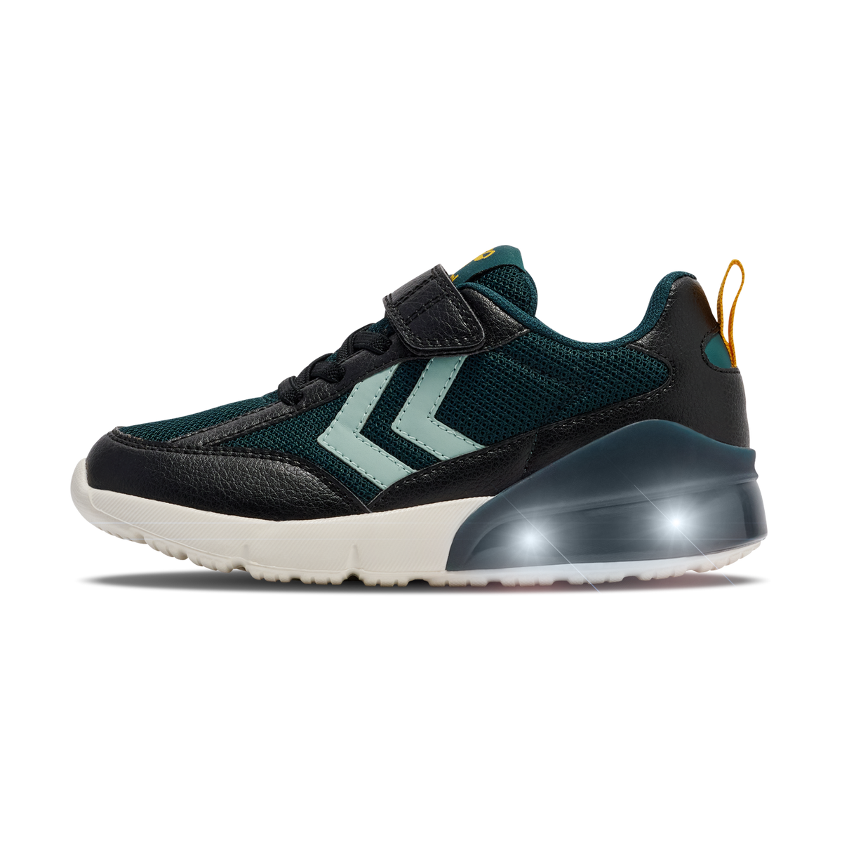 hummel Youth Daylight Shoes-1