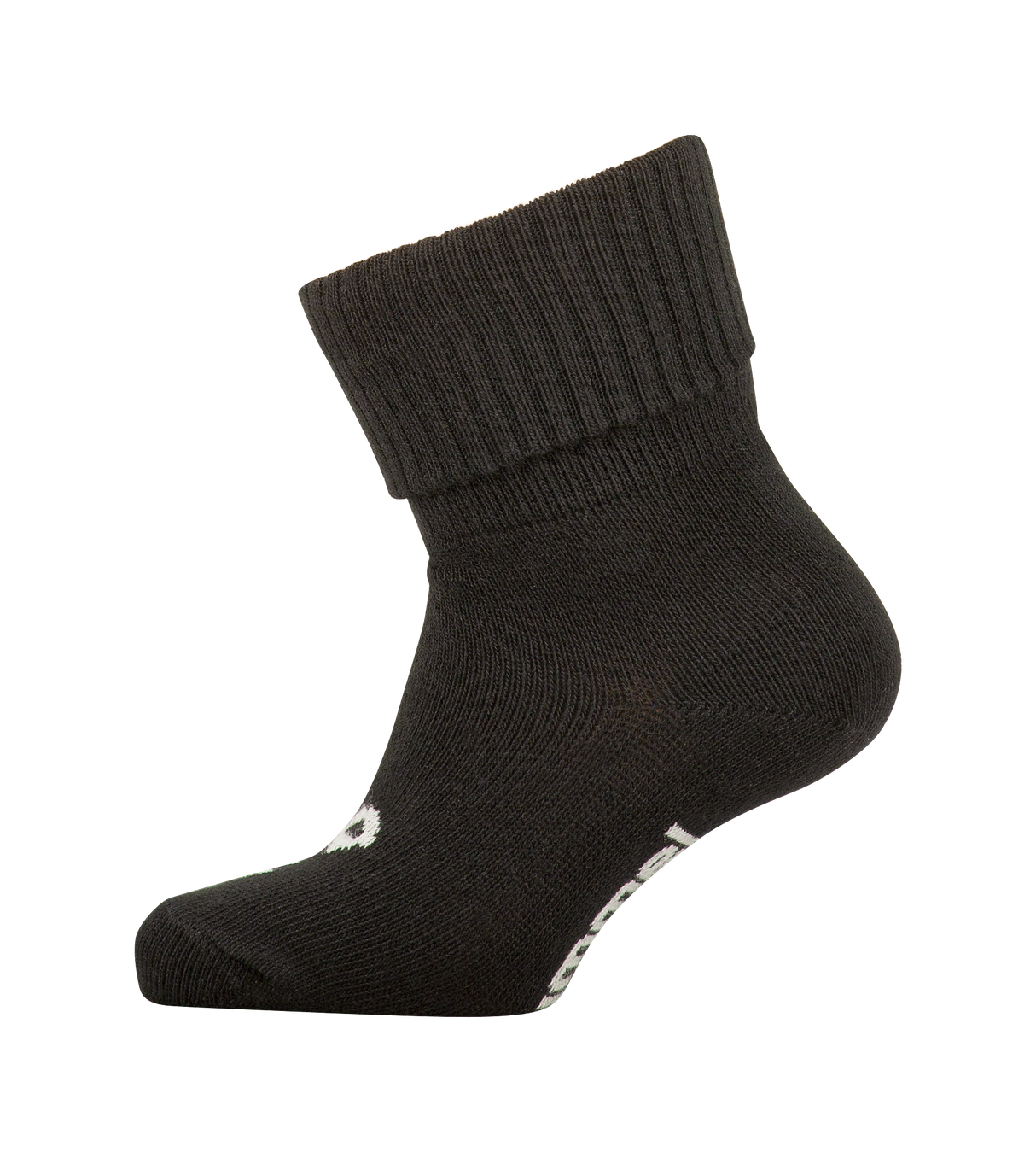 hummel Youth Sora Socks-1