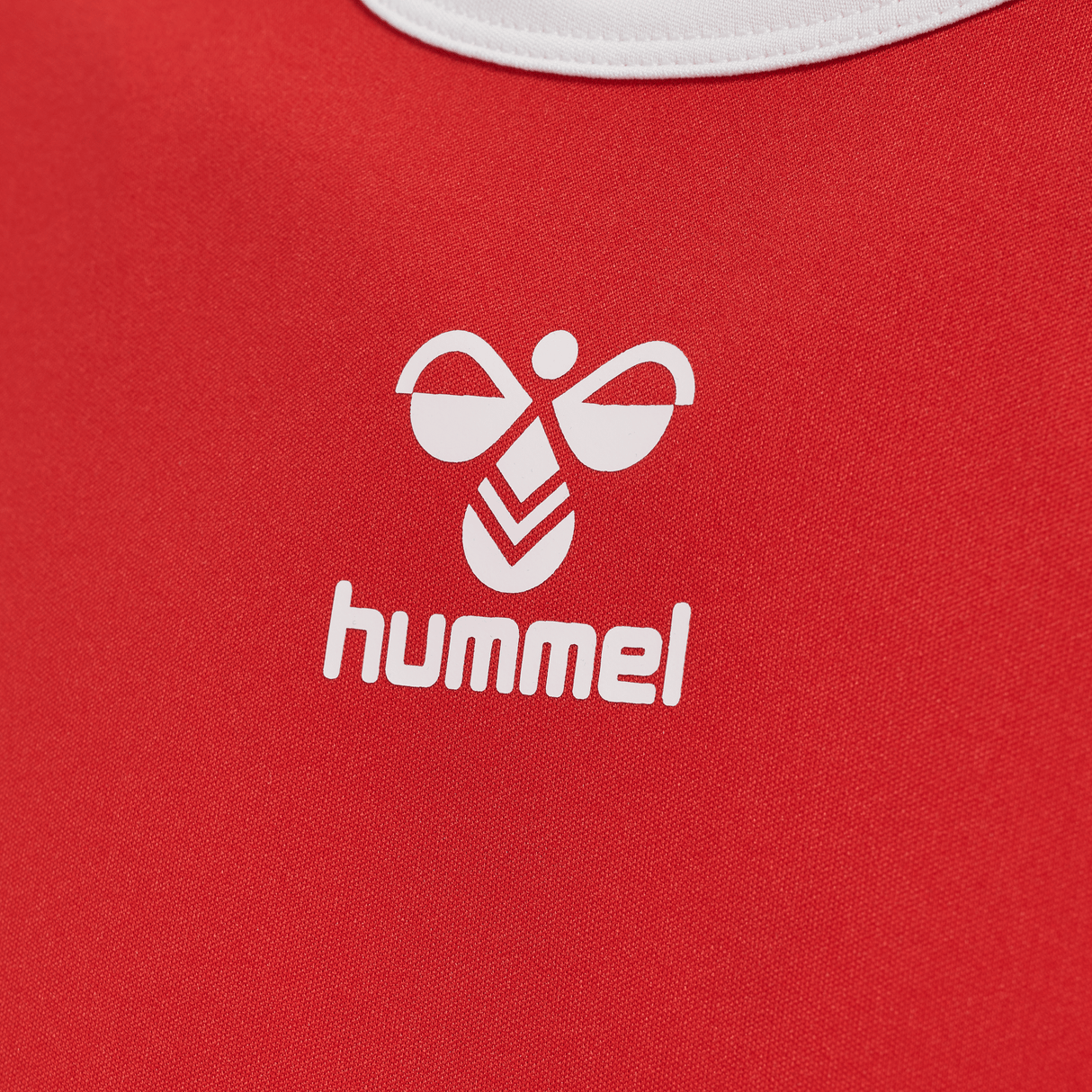 hummel Adult Core XK Basketball Jersey-3