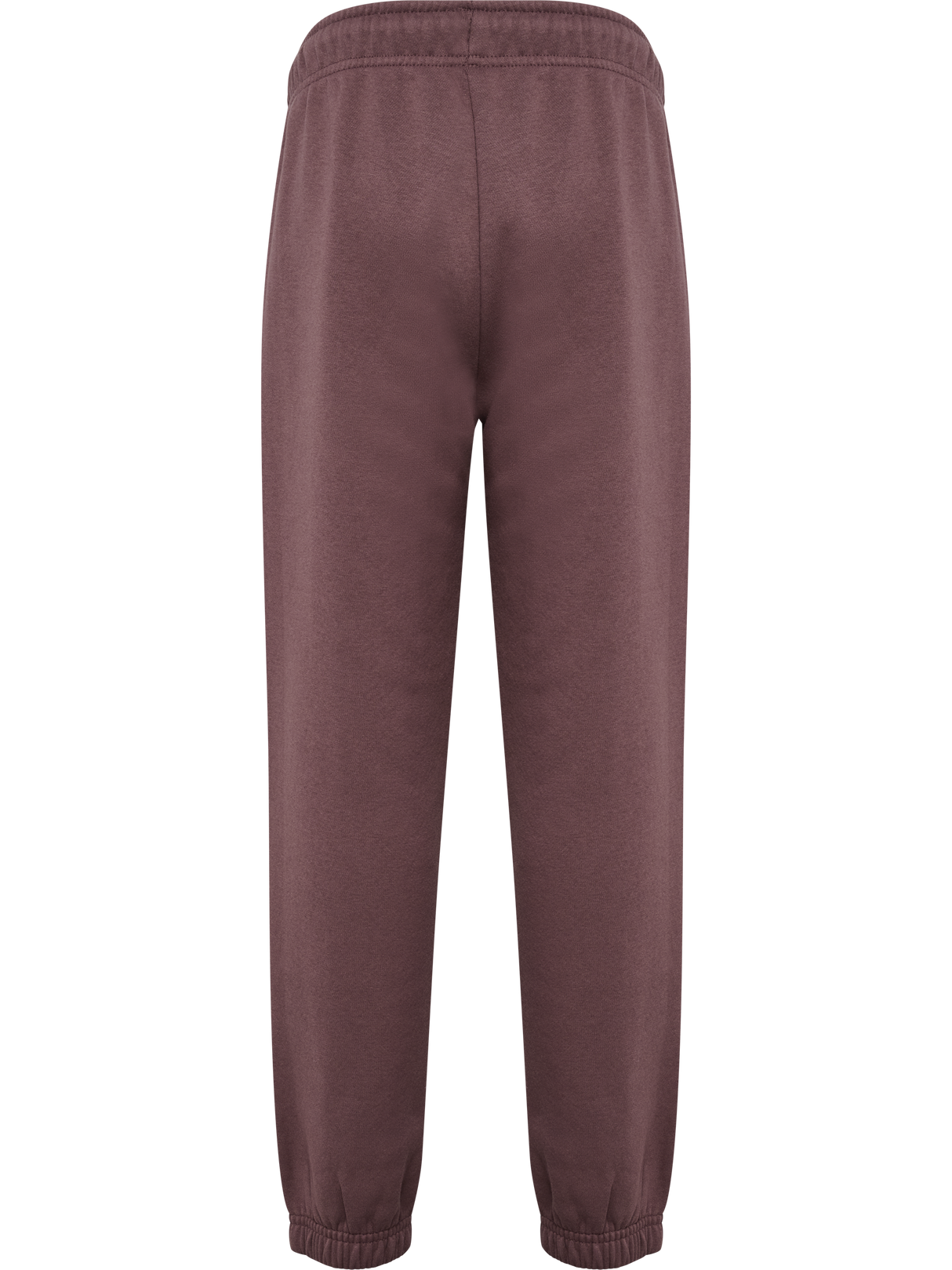 hummel Youth Loose Sweatpants Bee-2