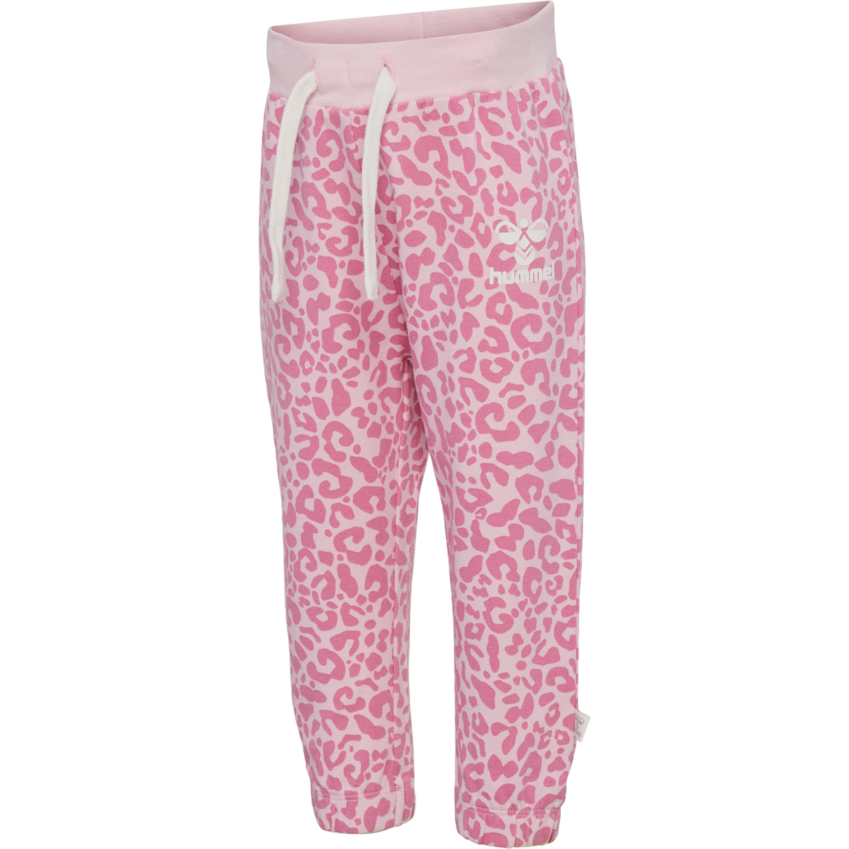 hummel Youth Dream It Pants-1