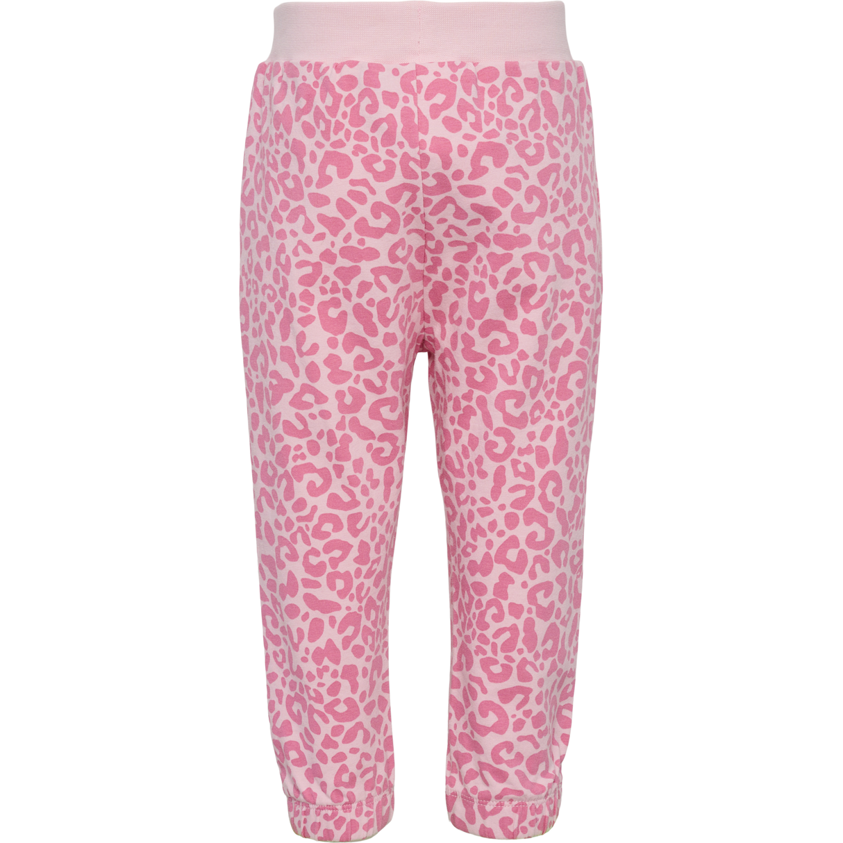 hummel Youth Dream It Pants-2