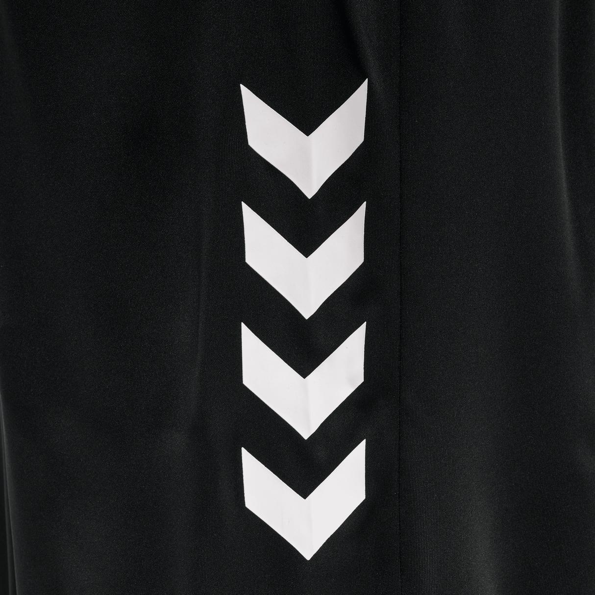 hummel Adult Core XK Basketball Jersey-3