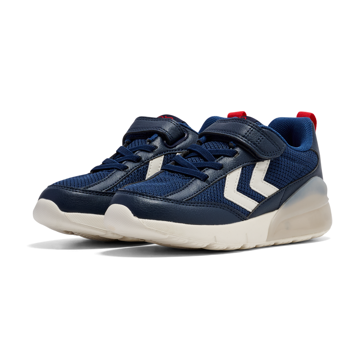 hummel Youth Daylight Shoes-2