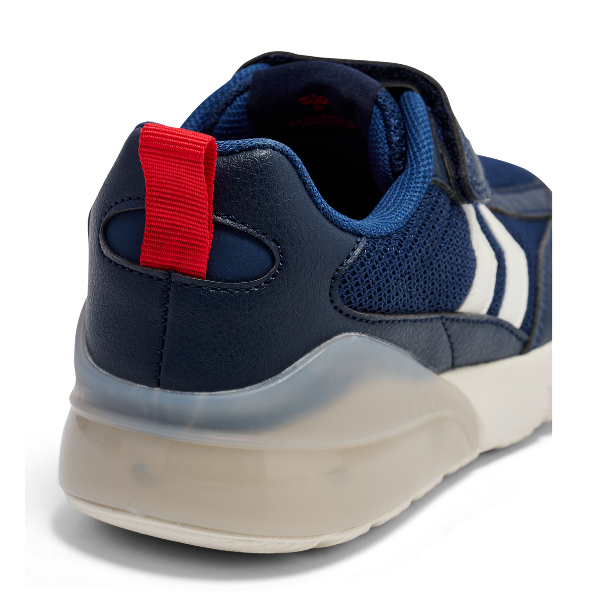 hummel Youth Daylight Shoes-3
