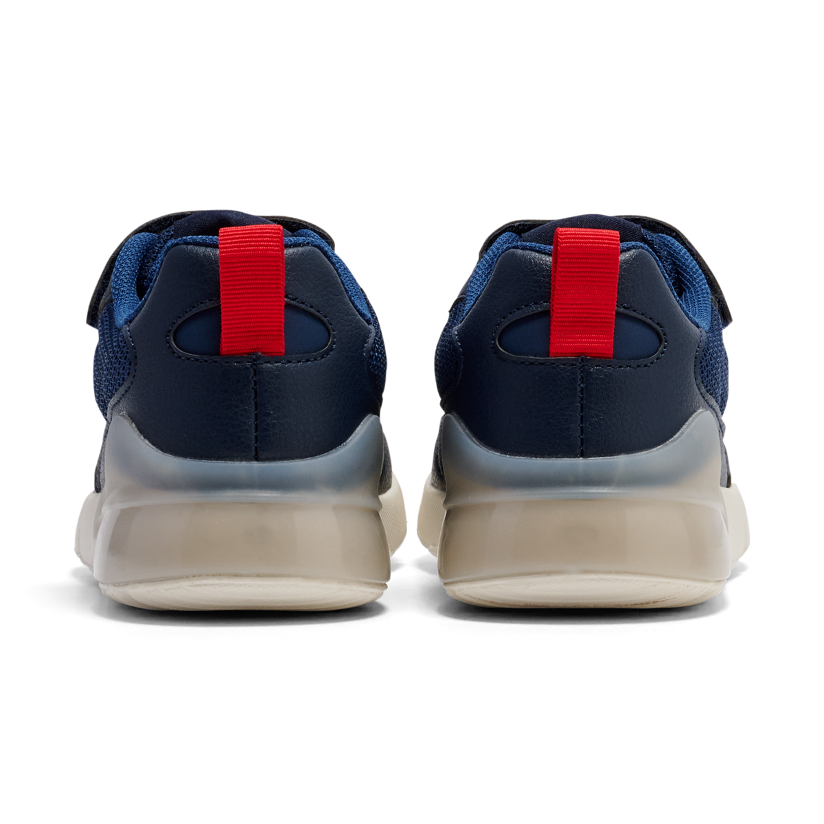 hummel Youth Daylight Shoes-4
